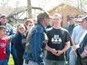 DSCN4651.JPG - 